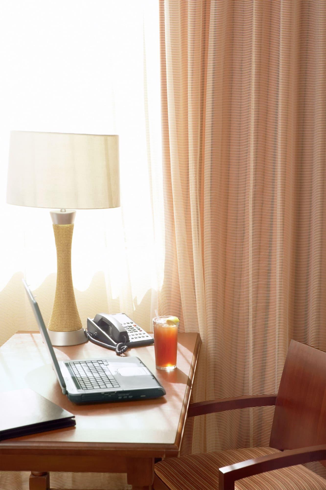 Hotel Radisson Akron-fairlawn Copley