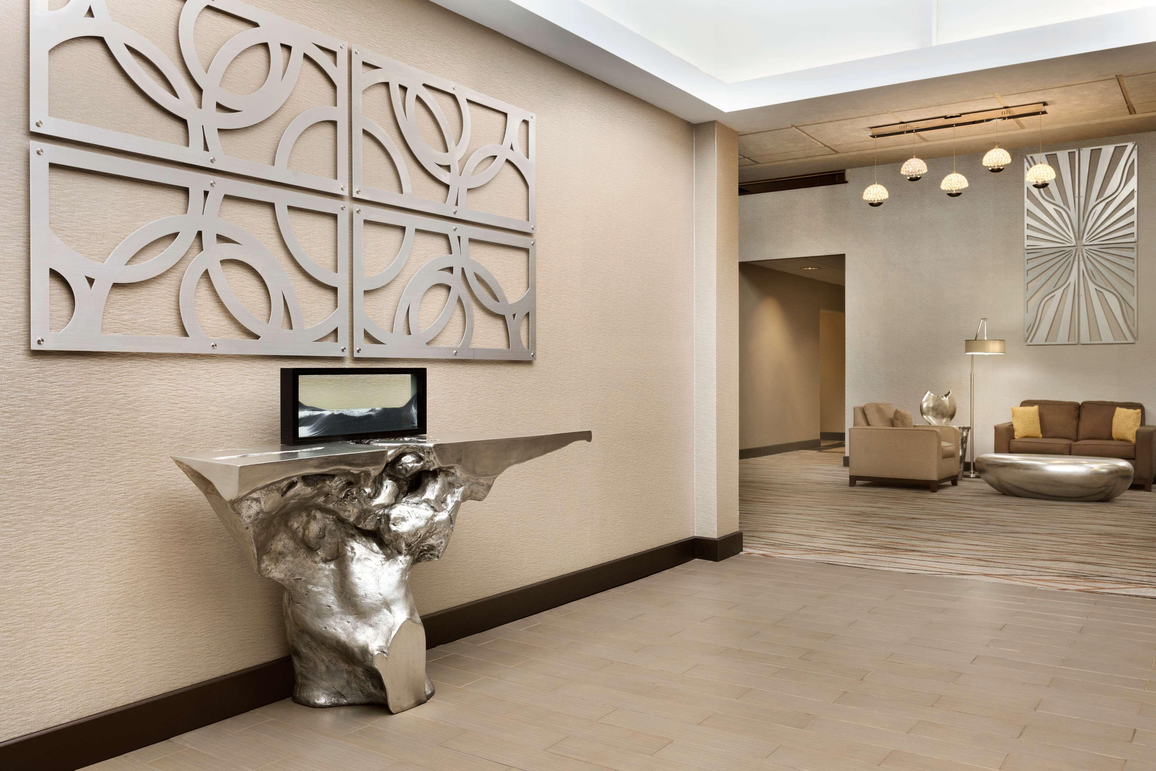 Hotel Radisson Akron-fairlawn Copley Montrose